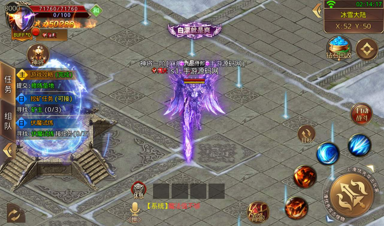 image.png