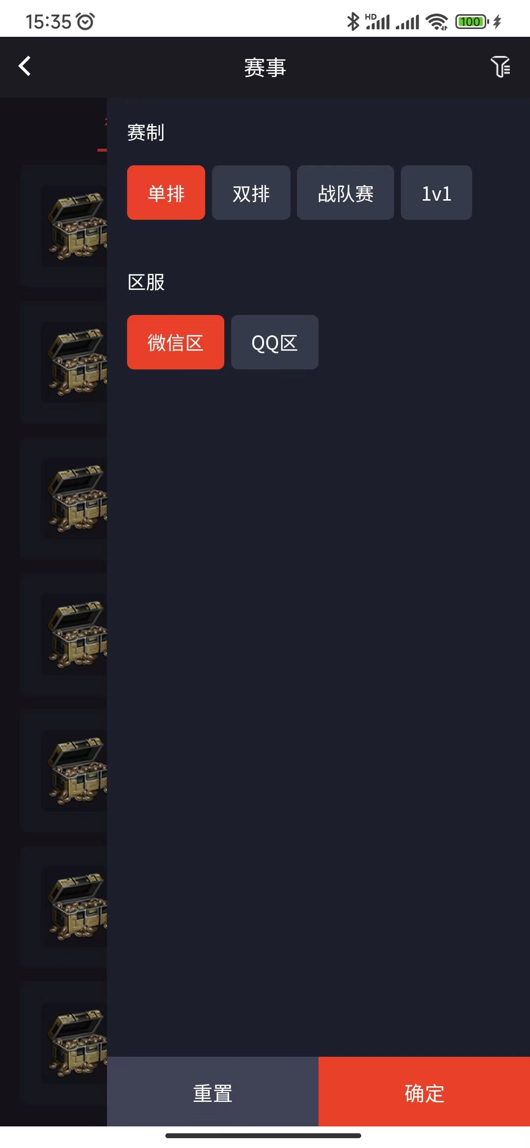 image.png image.png