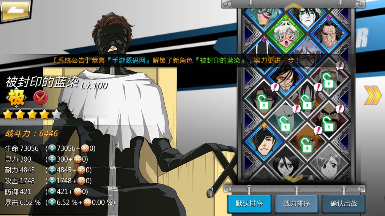image.png image.png