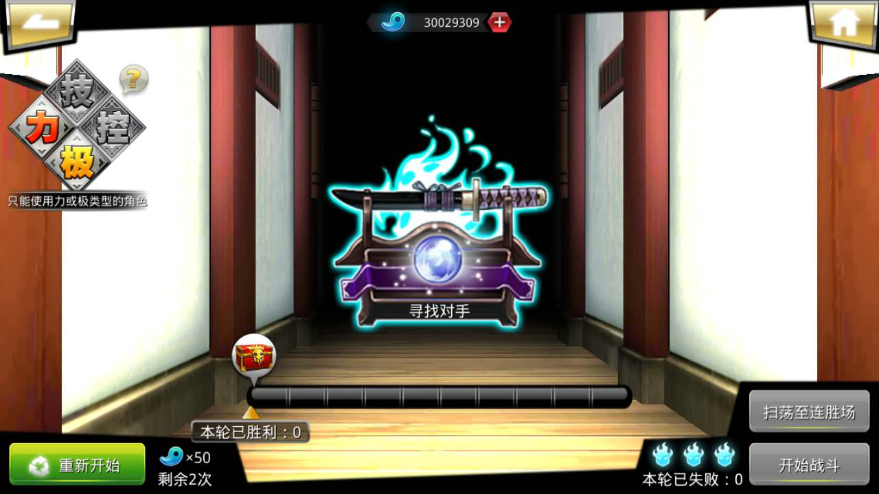 image.png image.png