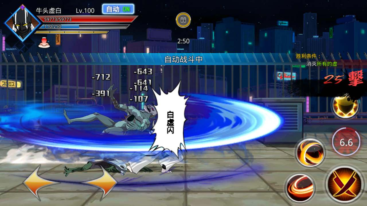 image.png image.png