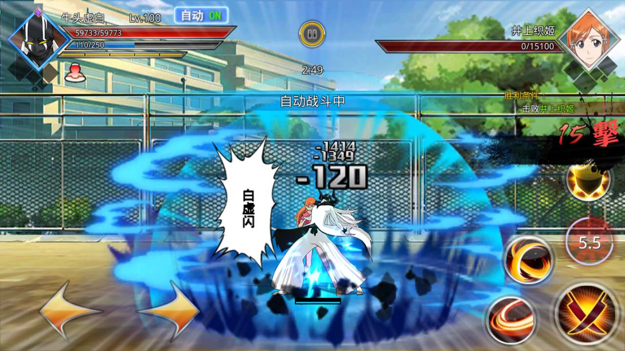 image.png image.png