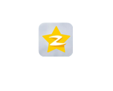 QQ空间批量删除助手app（一键批量删除空间说说） - 狗凯之家免费源码网