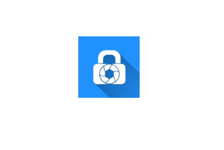 私密照片保险库lockmypix专业版免费版|照片视频加密 - 狗凯之家免费源码网
