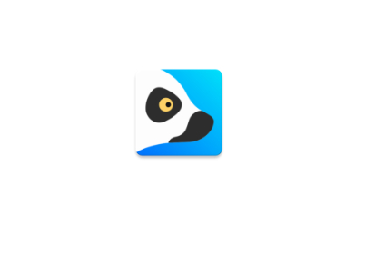 狐猴浏览器app绿色清爽版 - 狗凯之家免费源码网
