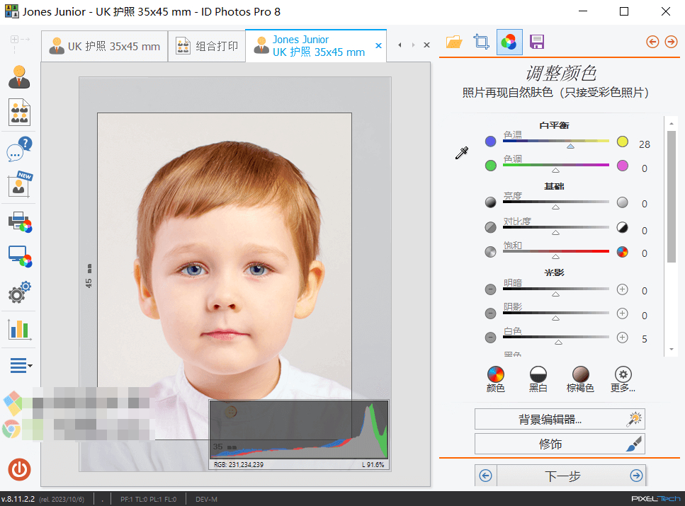 image.png image.png