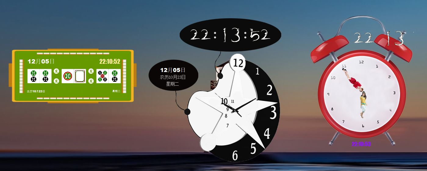 image.png image.png