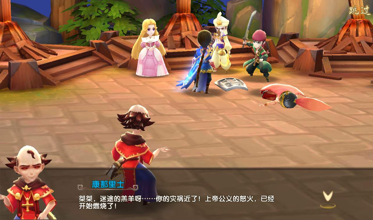 image.png