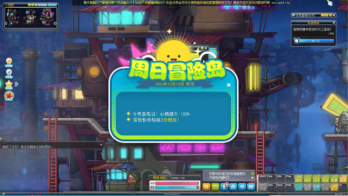 image.png