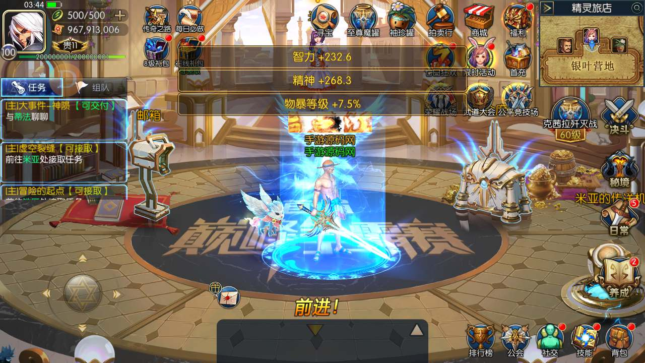 image.png
