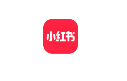 小红书-内置红薯猪手模块 - 狗凯之家免费源码网