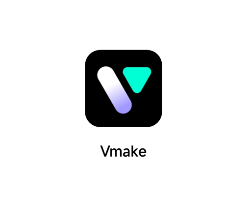 Vmake画质修复ai上色解锁会员版 - 狗凯之家免费源码网