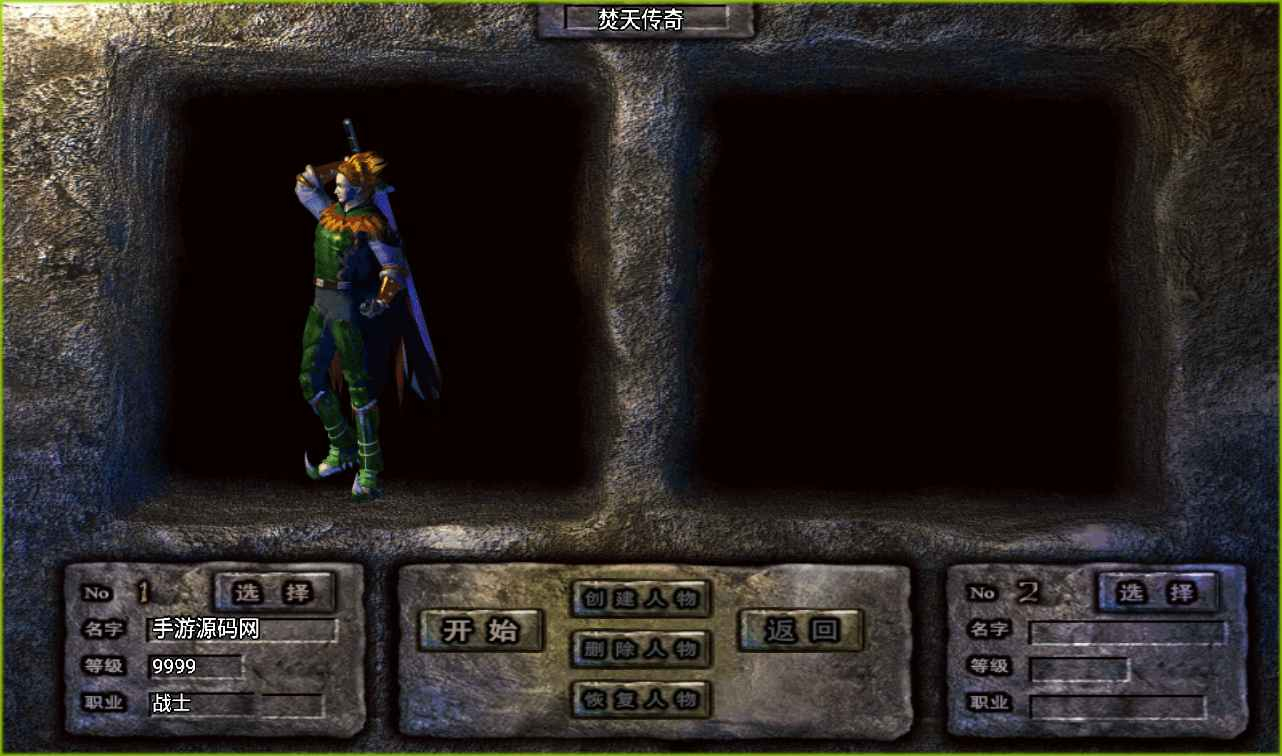 image.png image.png