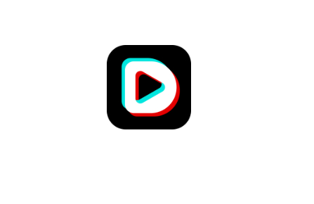 抖短剧app超级全的好看的短剧都有！ - 狗凯之家免费源码网