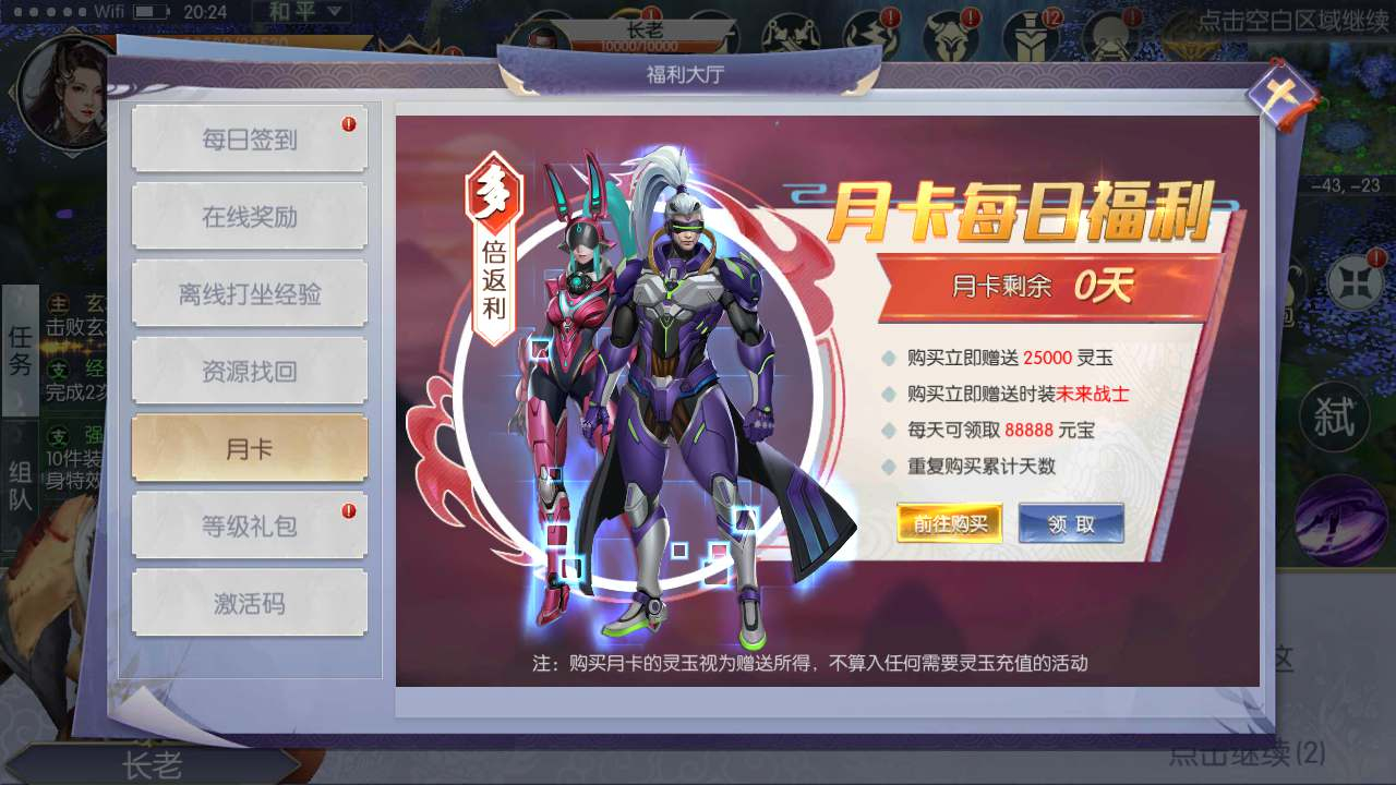 image.png image.png