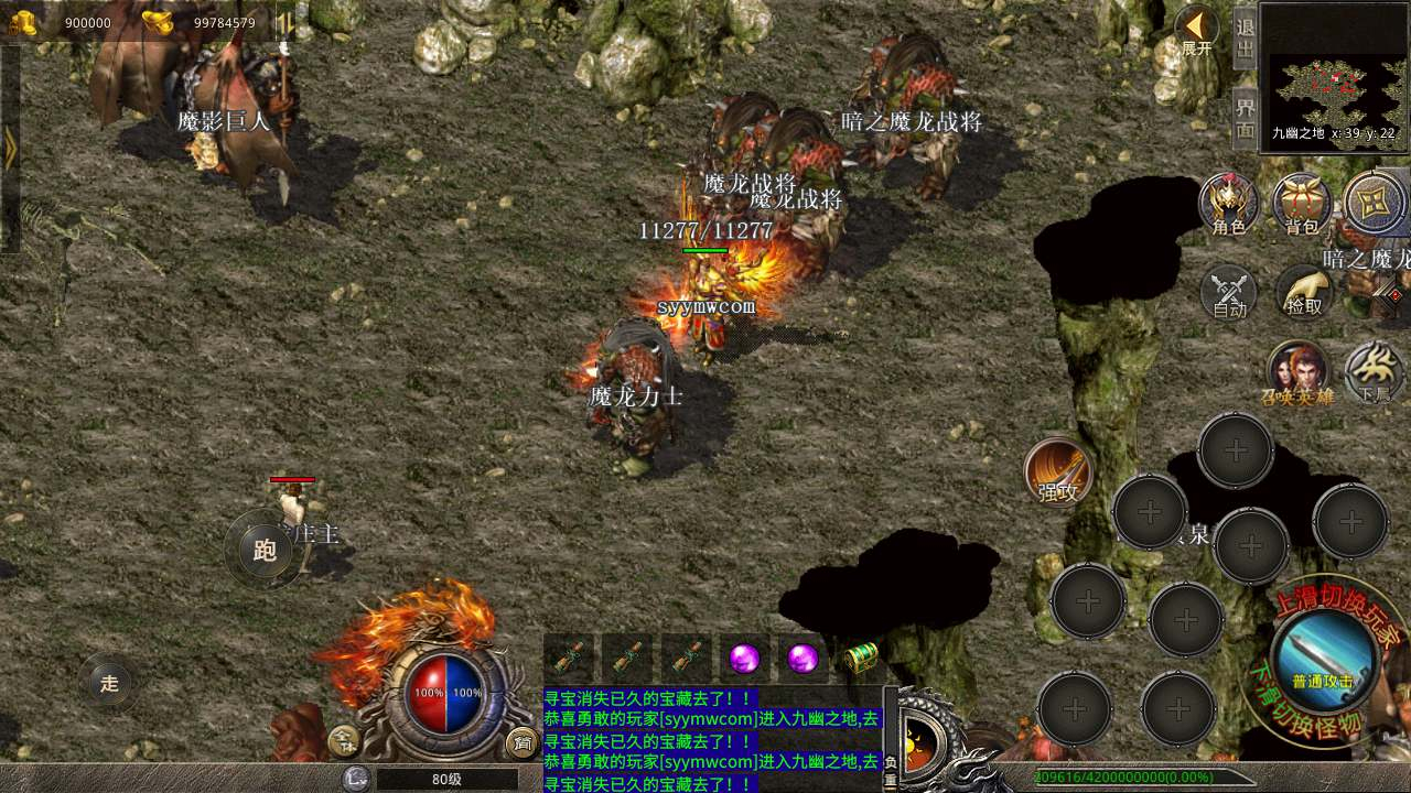 image.png