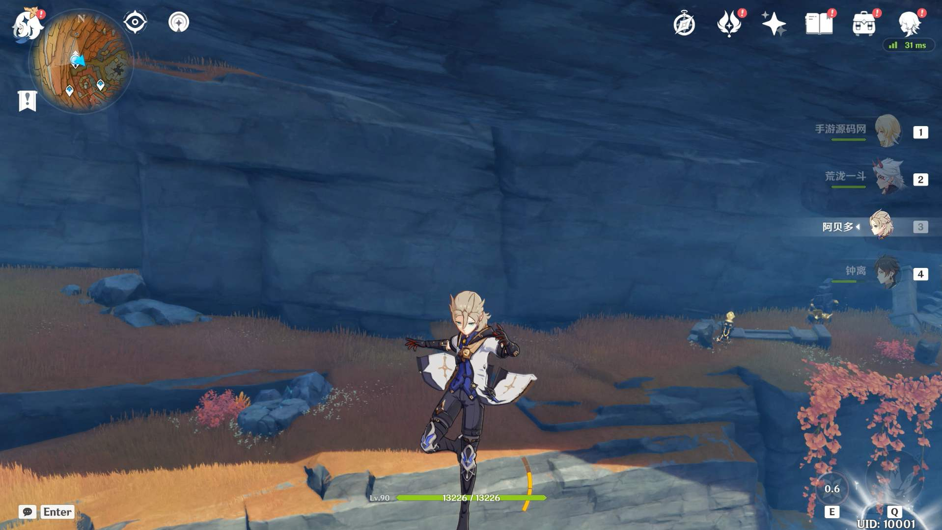 image.png