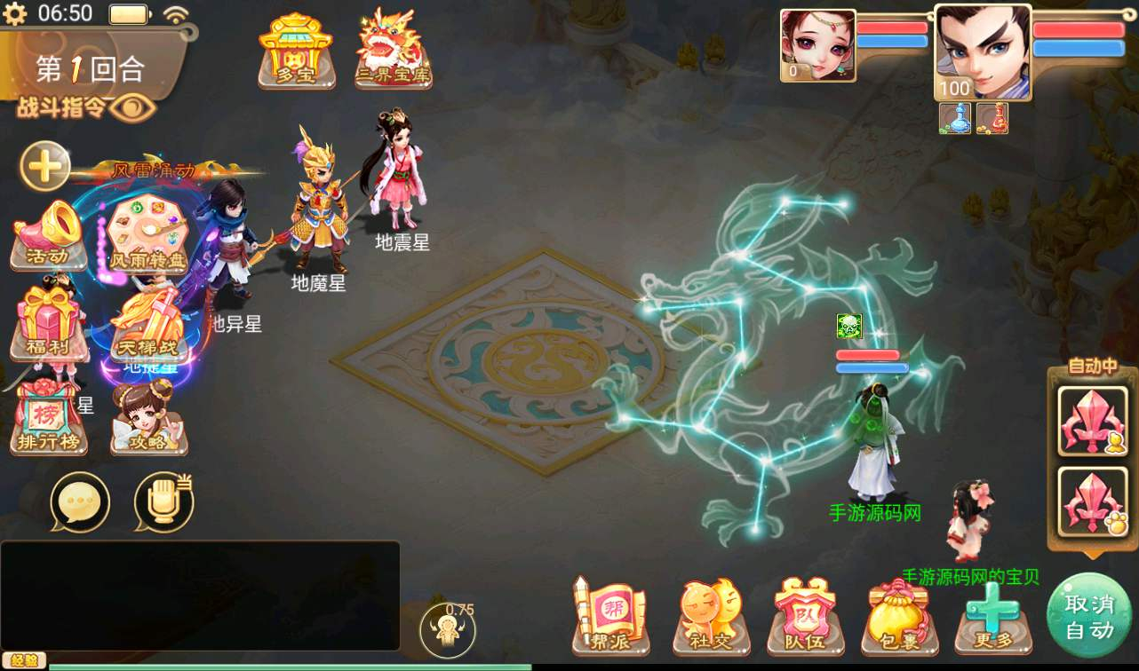 image.png image.png