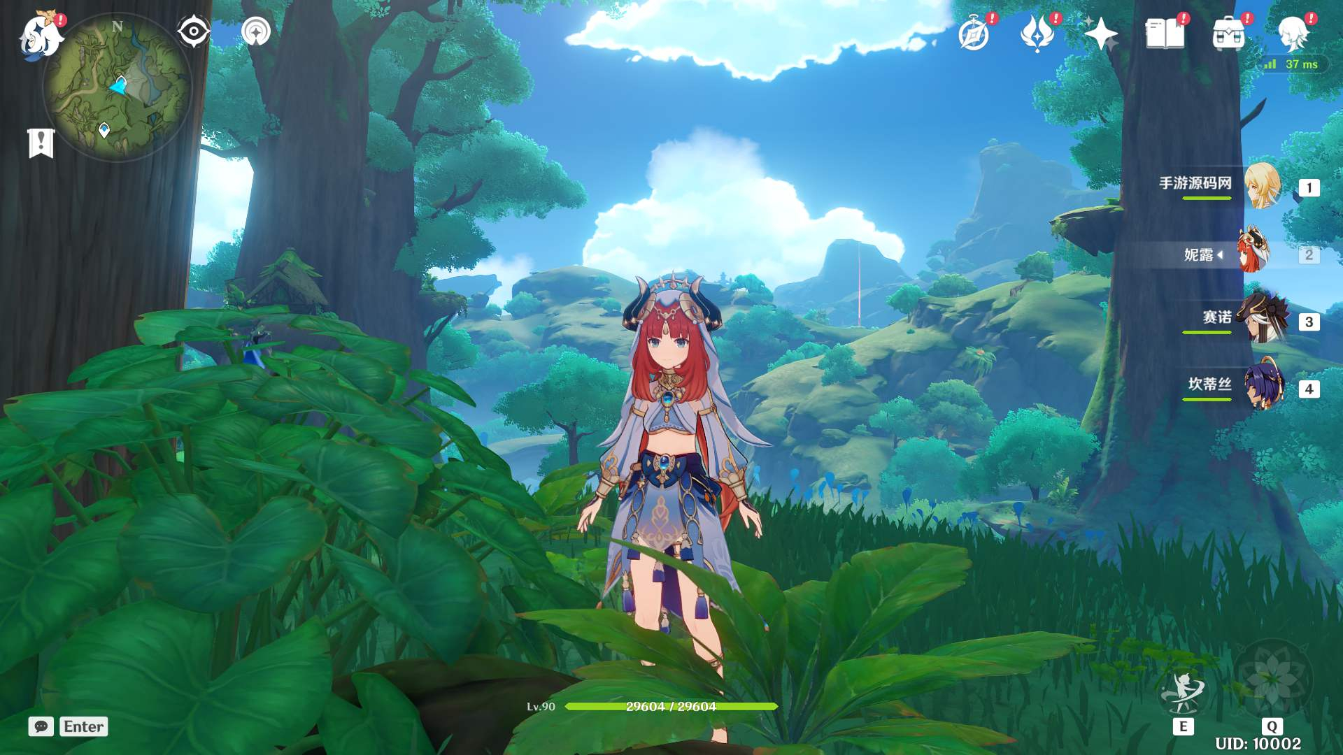 image.png