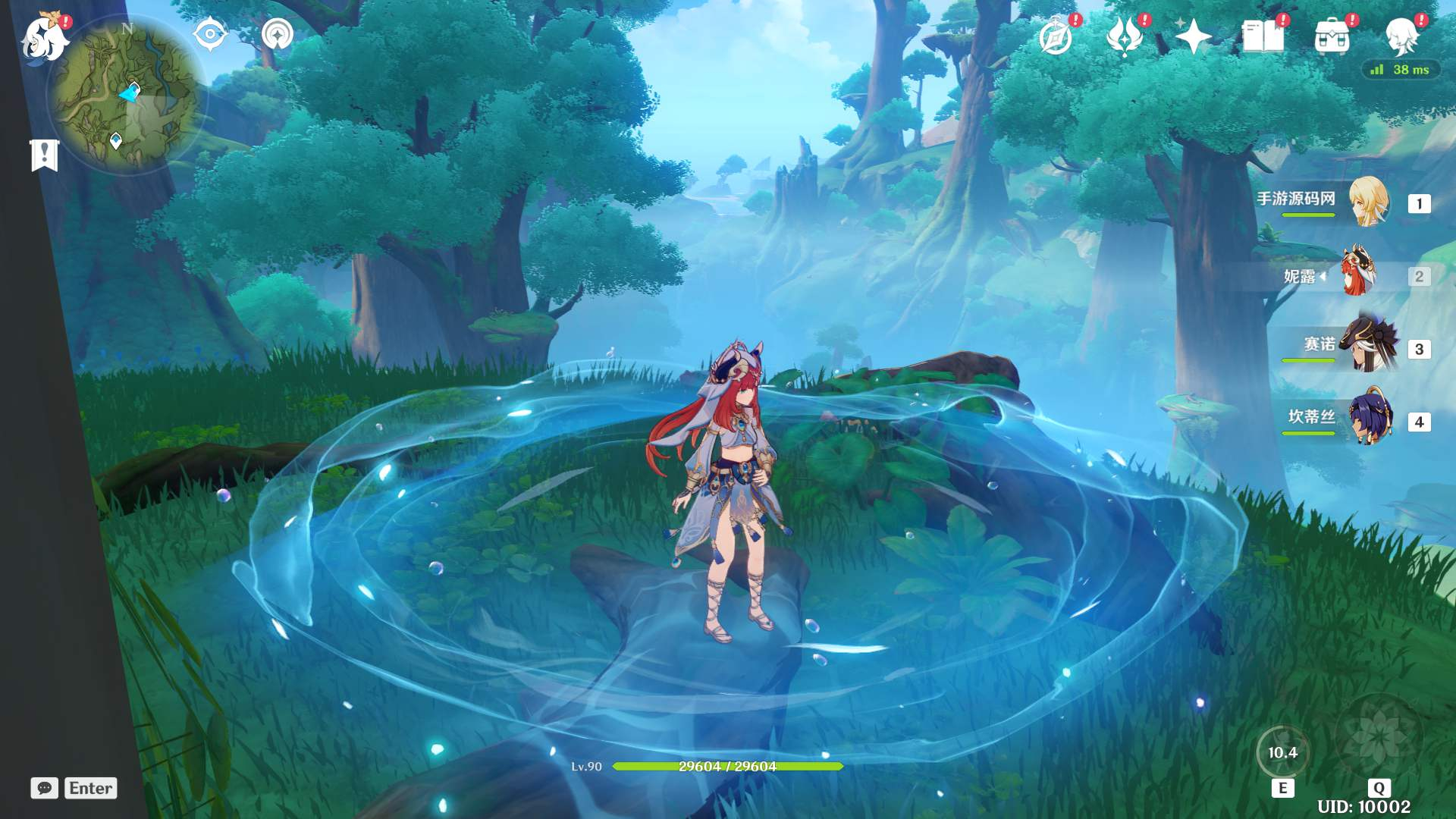 image.png