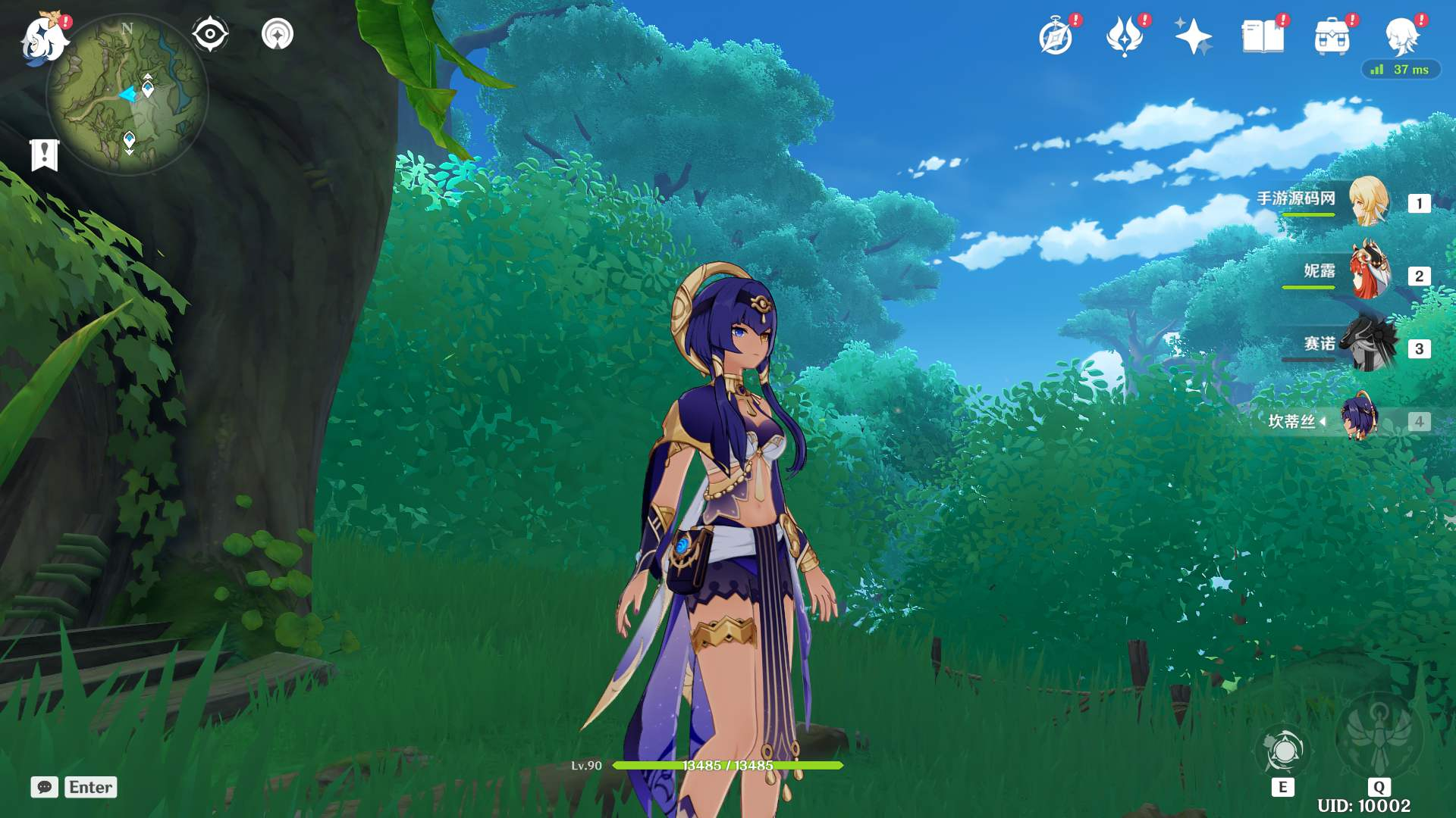 image.png