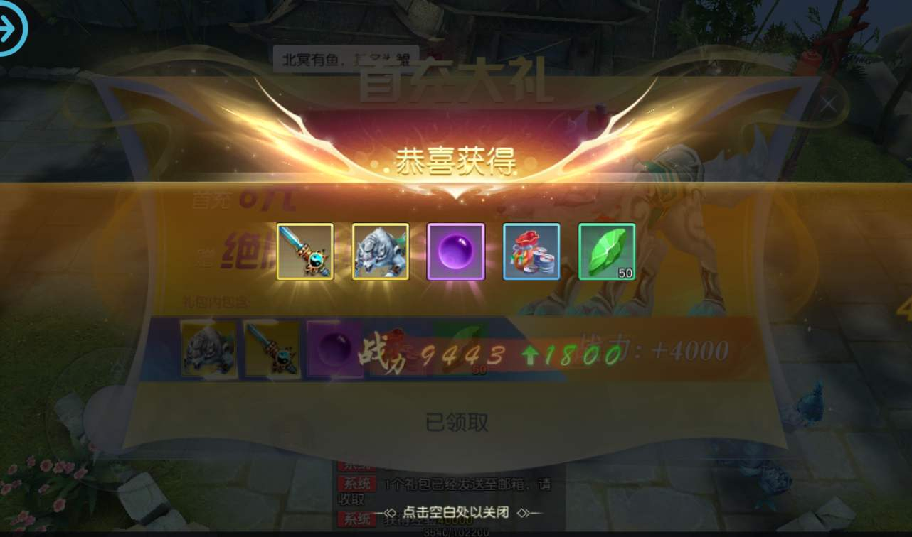 image.png