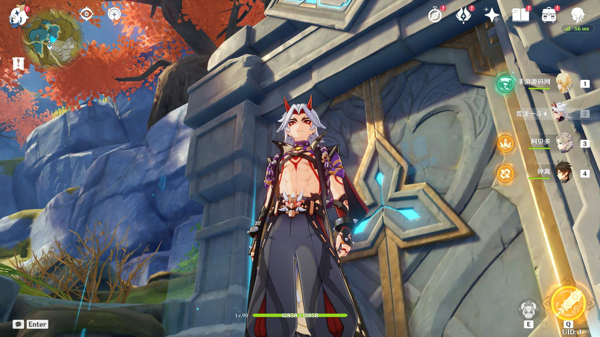 image.png