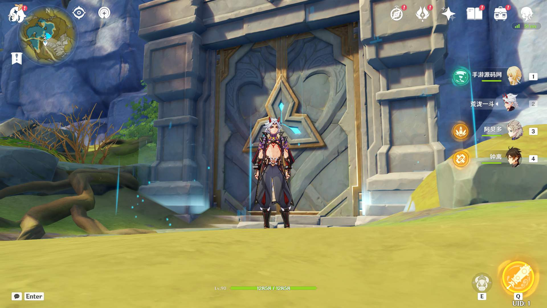 image.png