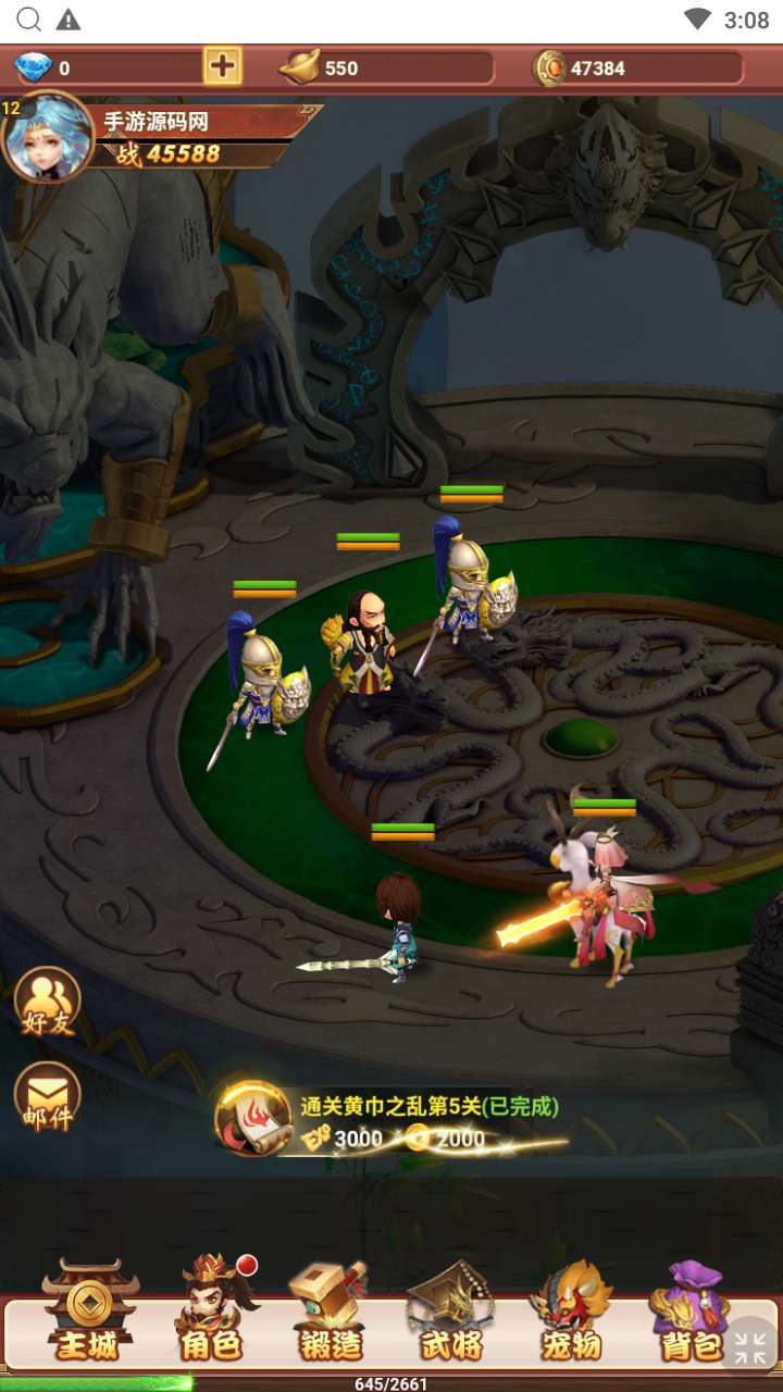image.png