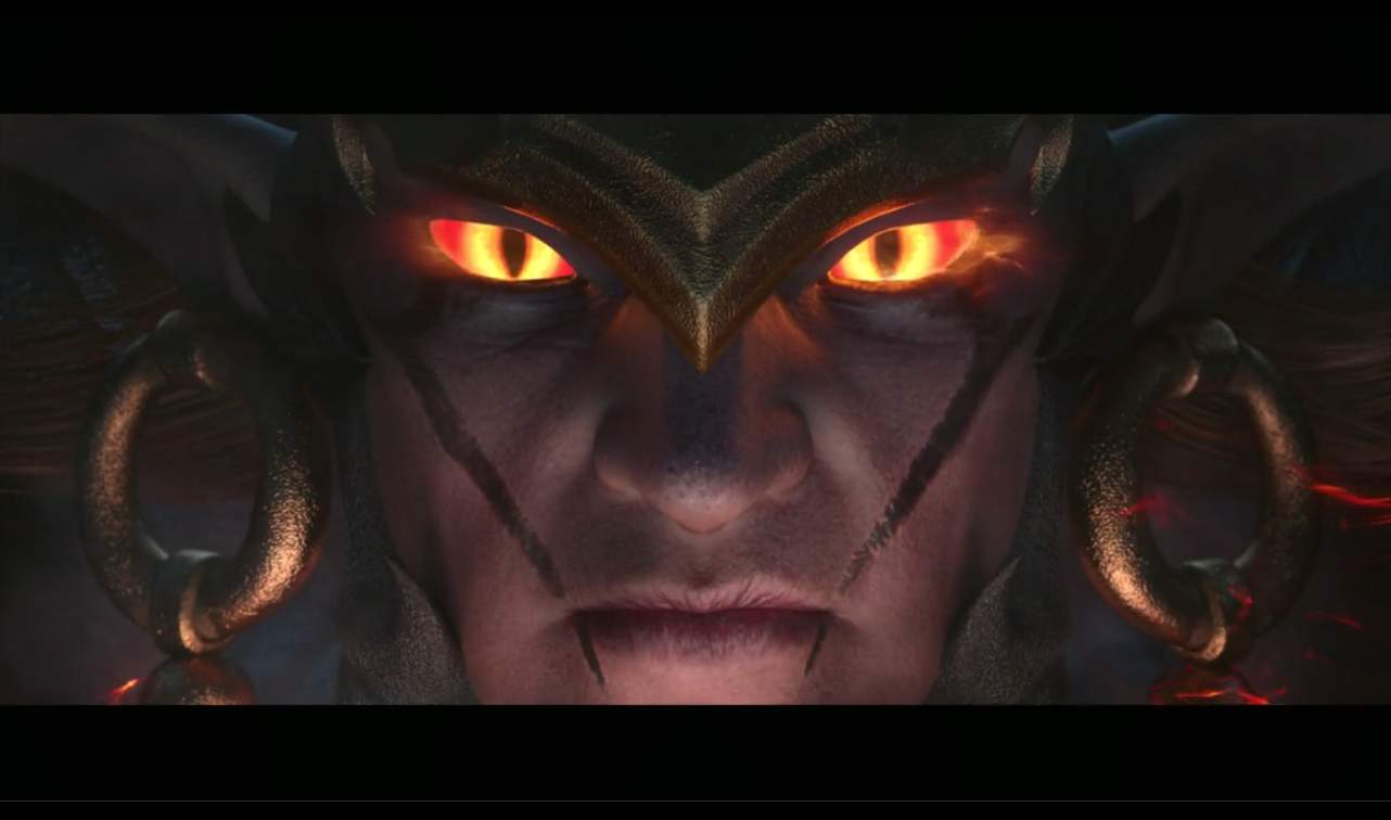 image.png image.png