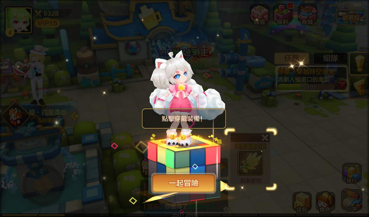 image.png