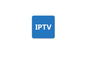 IPTV Pro安卓版(手机电视播放器) 修改版解锁高级版 - 狗凯之家免费源码网