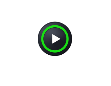 音视频播放MXPlayer万能视频播放器app去广告会员版 - 狗凯之家免费源码网