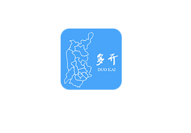 斗转多开定位最新免费版app会员解锁版 - 狗凯之家免费源码网