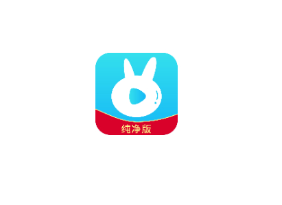 小薇直播app纯净无广告修复版 - 狗凯之家免费源码网