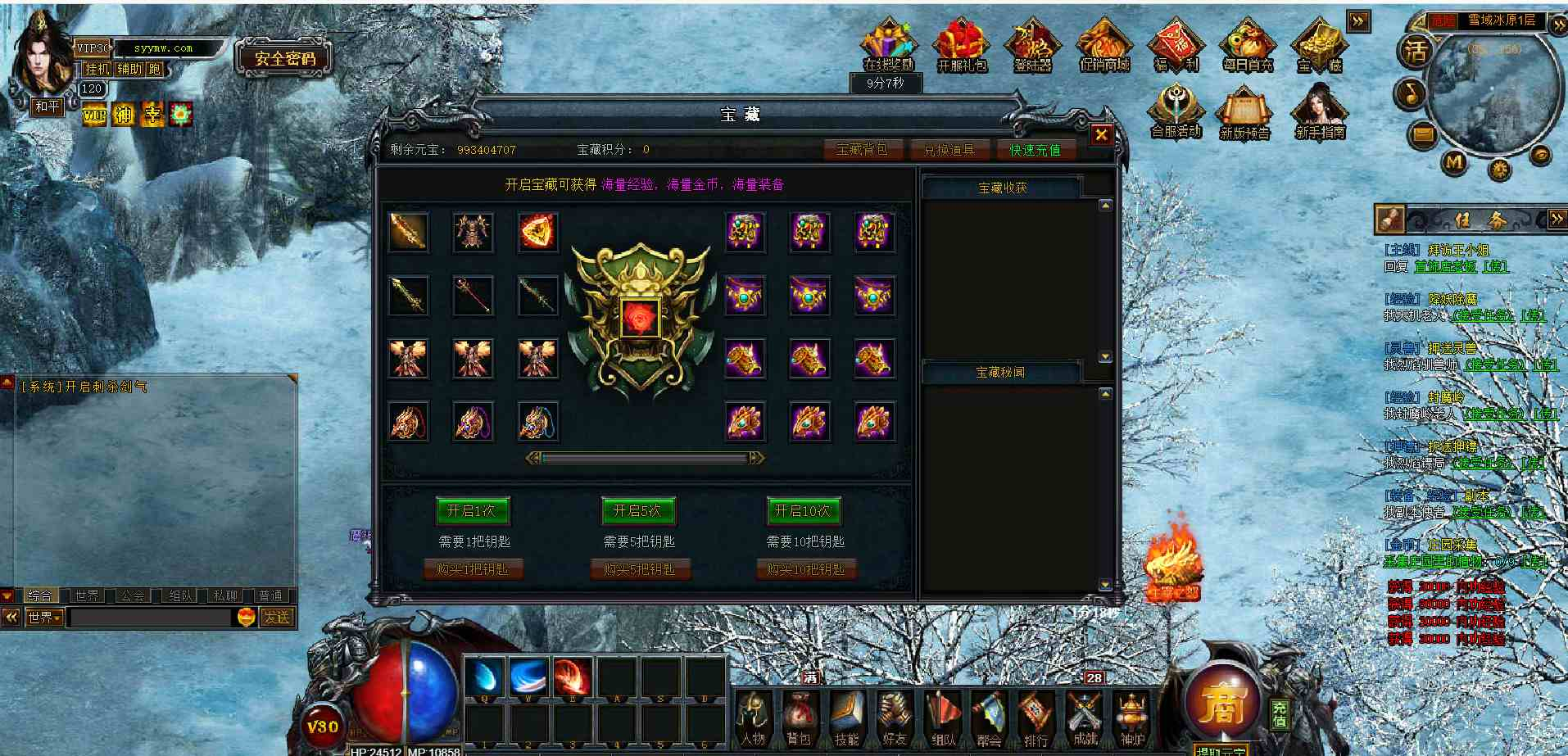 image.png