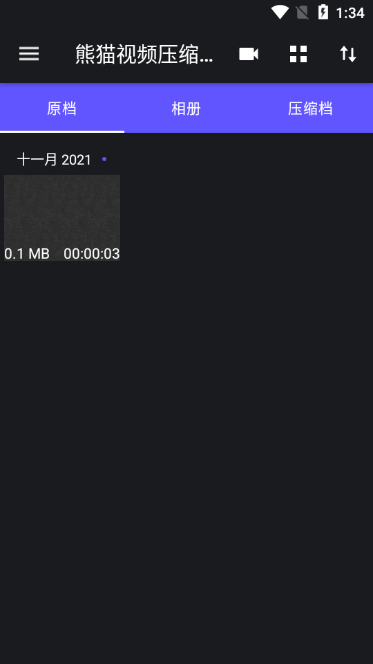 image.png image.png