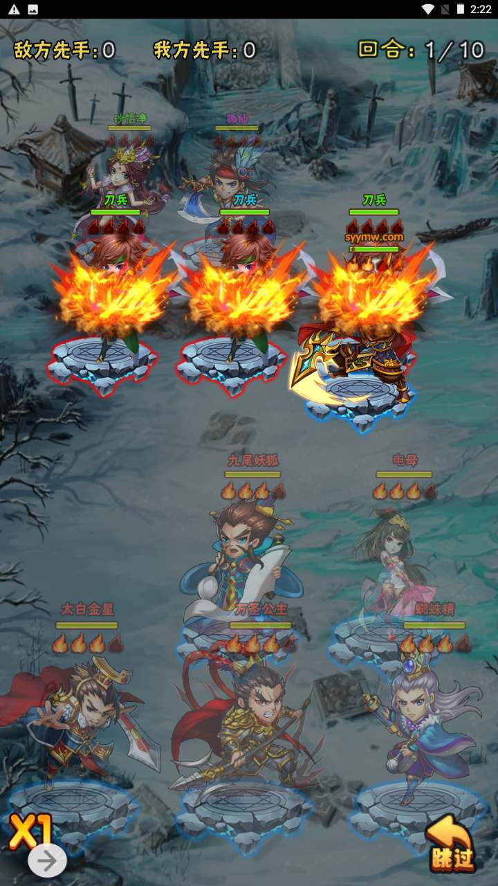 image.png