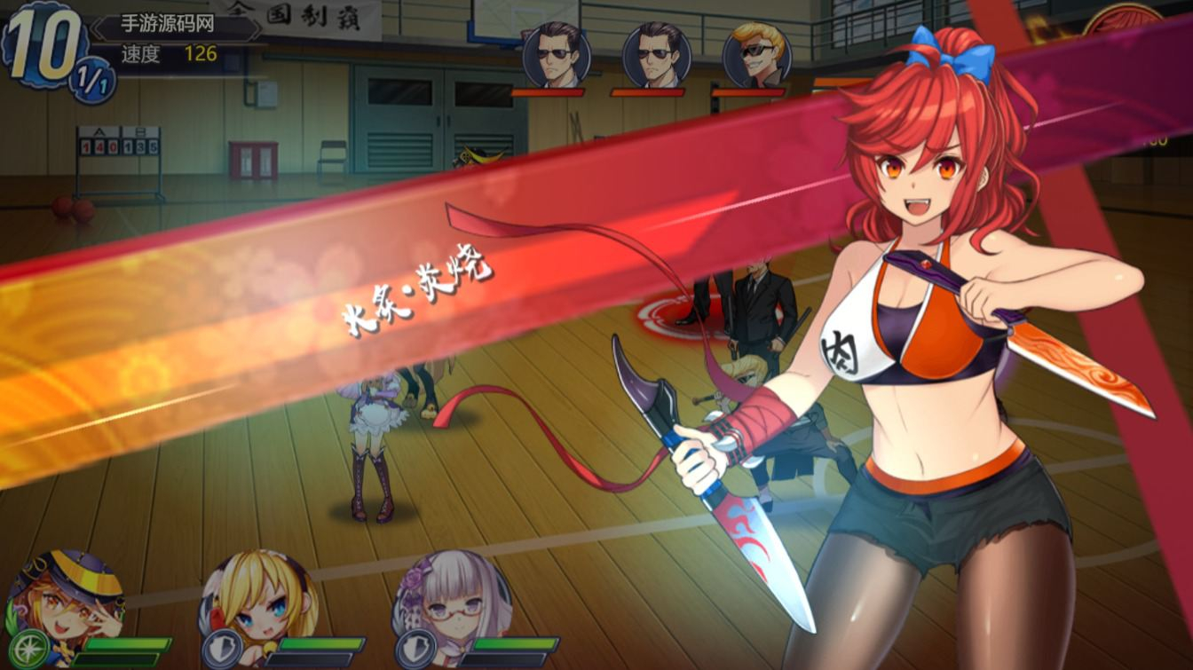 image.png