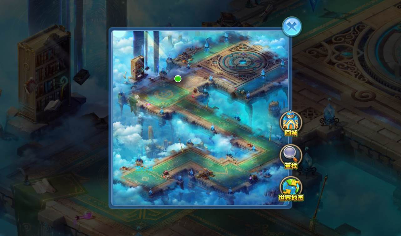 image.png