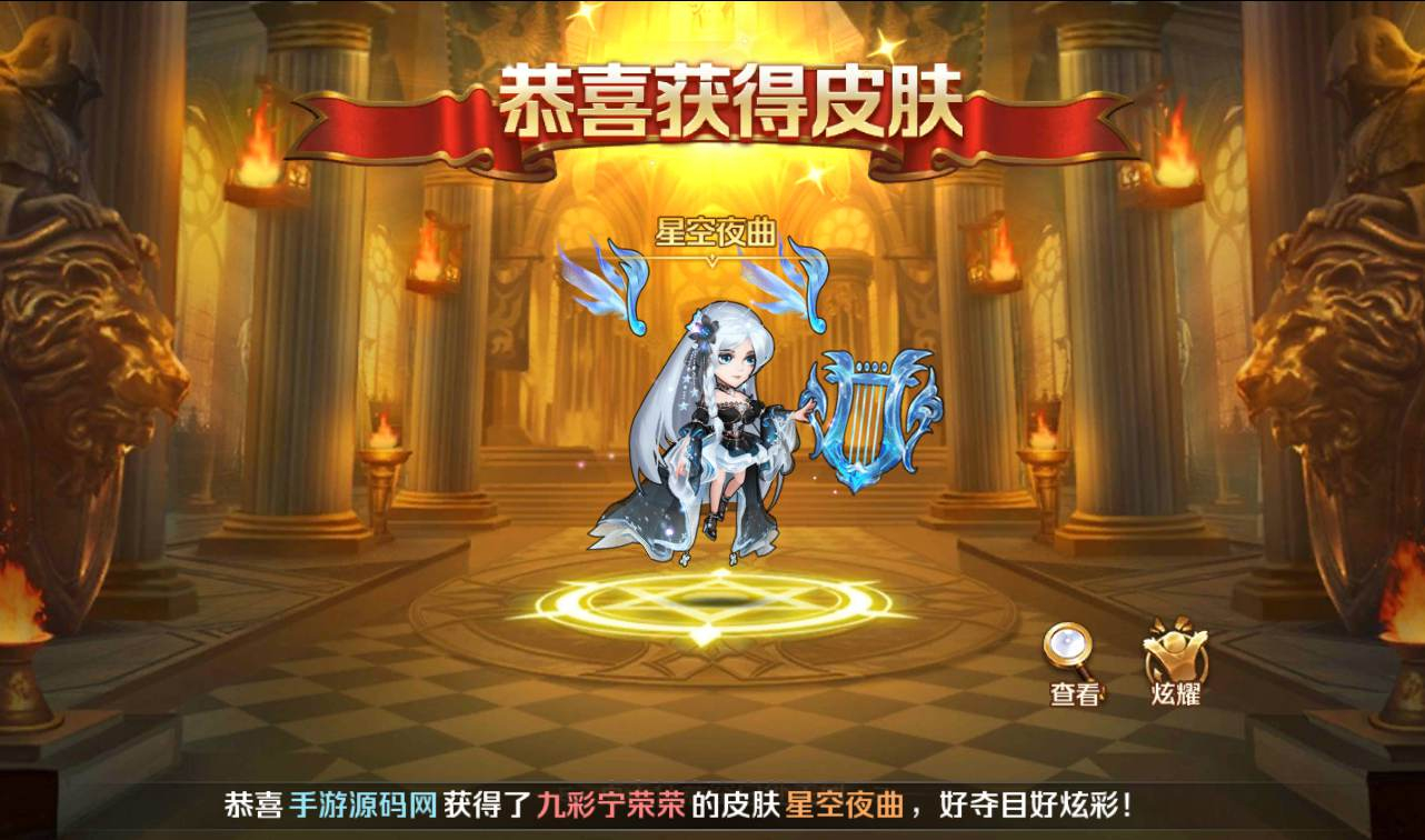 image.png image.png
