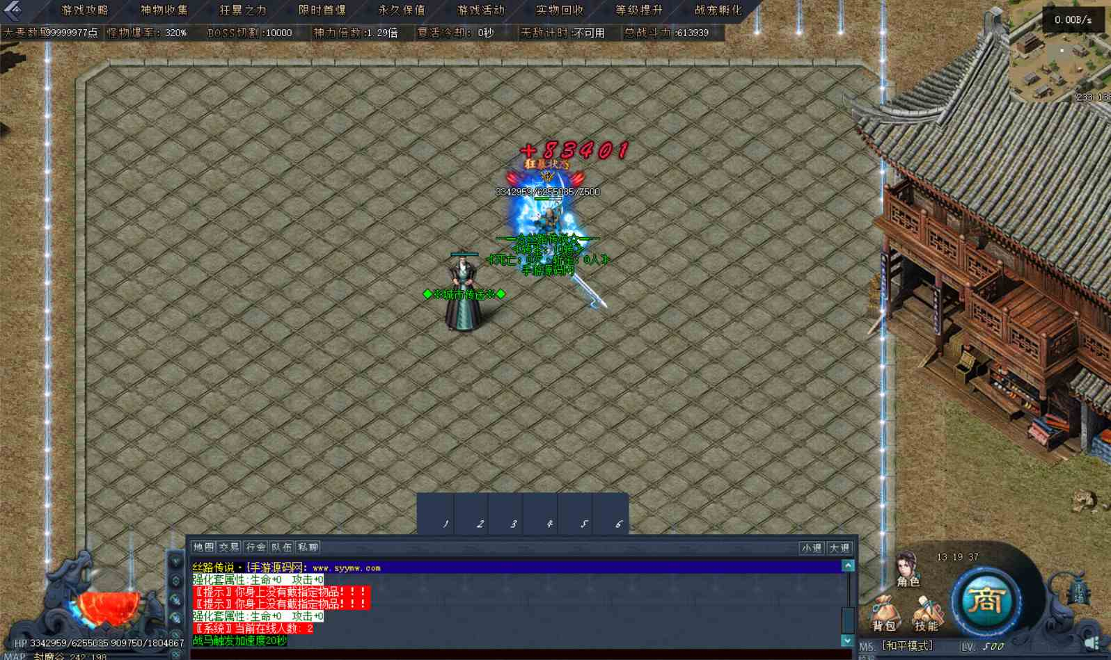 image.png