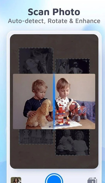 image.png image.png