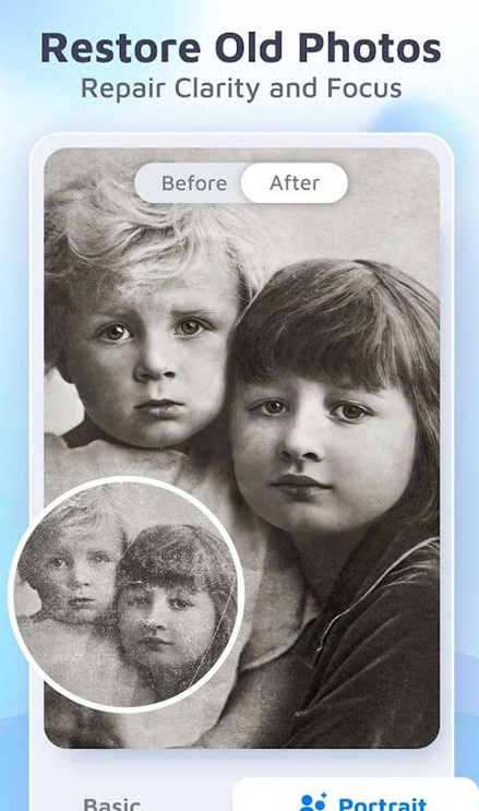 image.png image.png