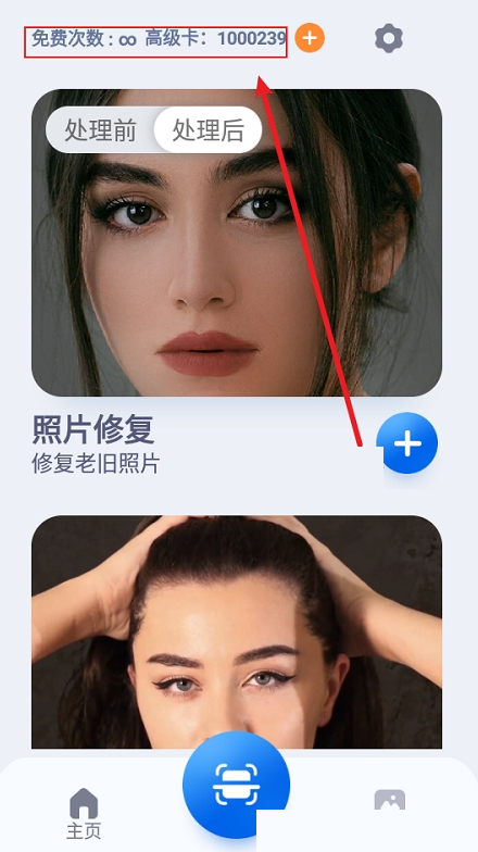 image.png image.png