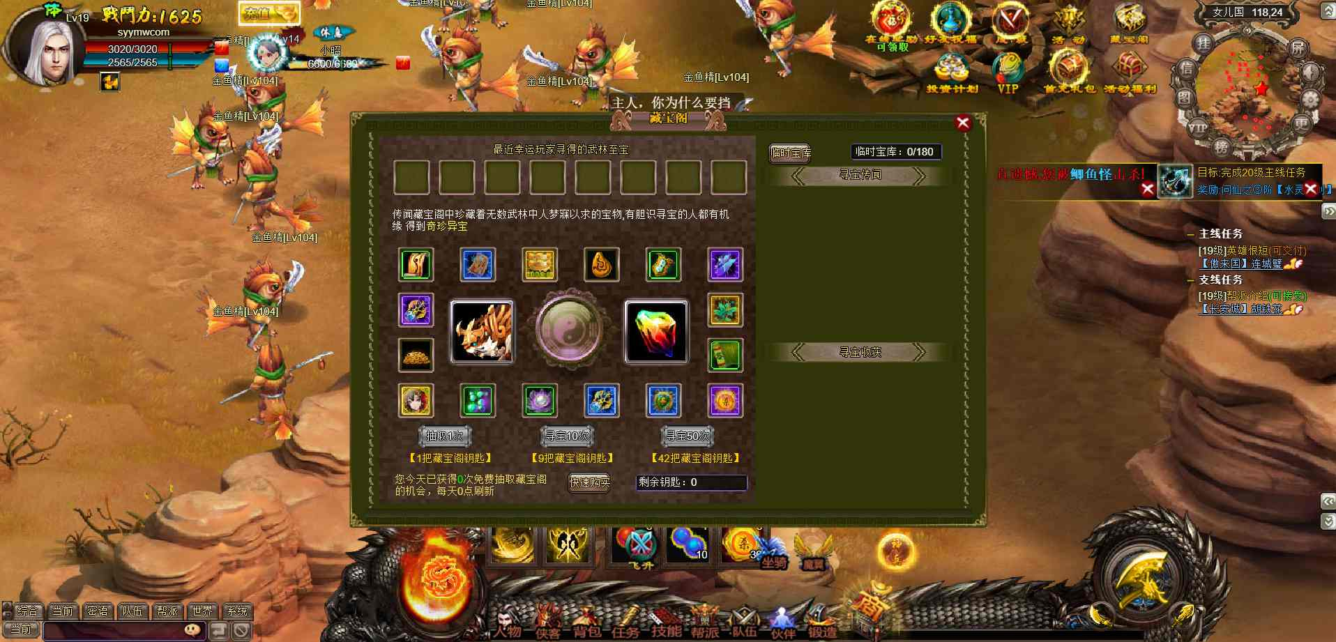 image.png