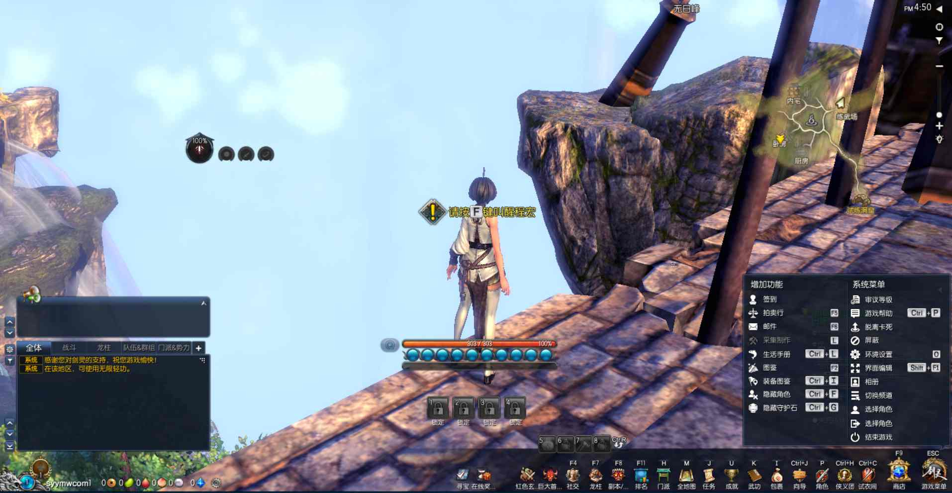 image.png