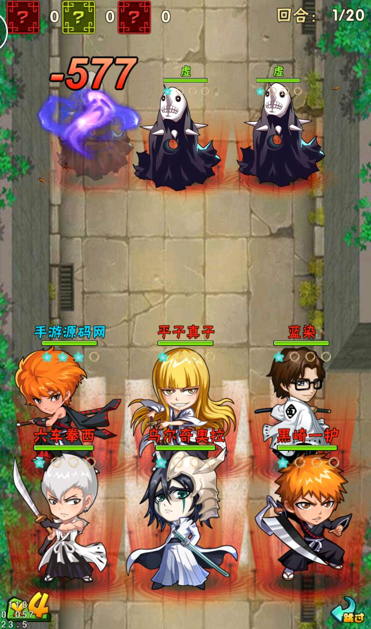 image.png