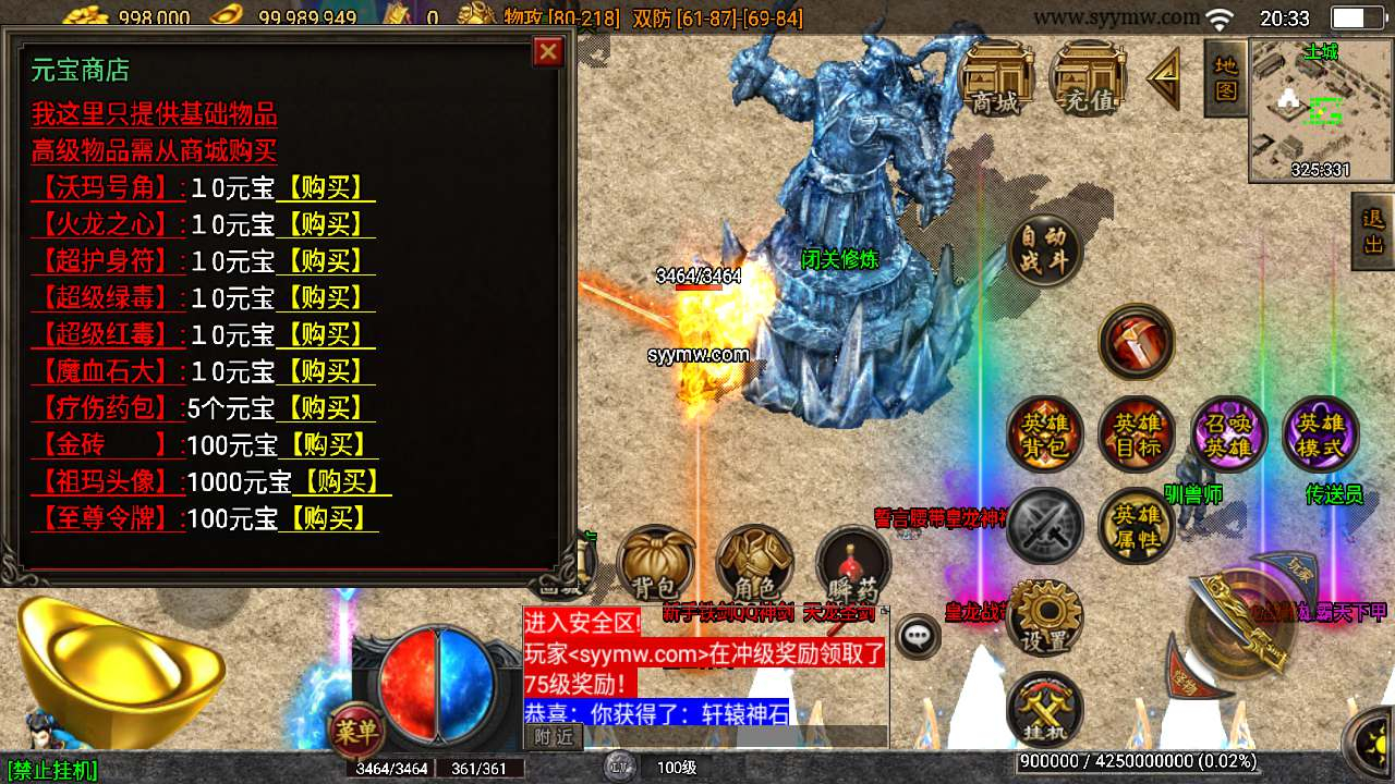 image.png