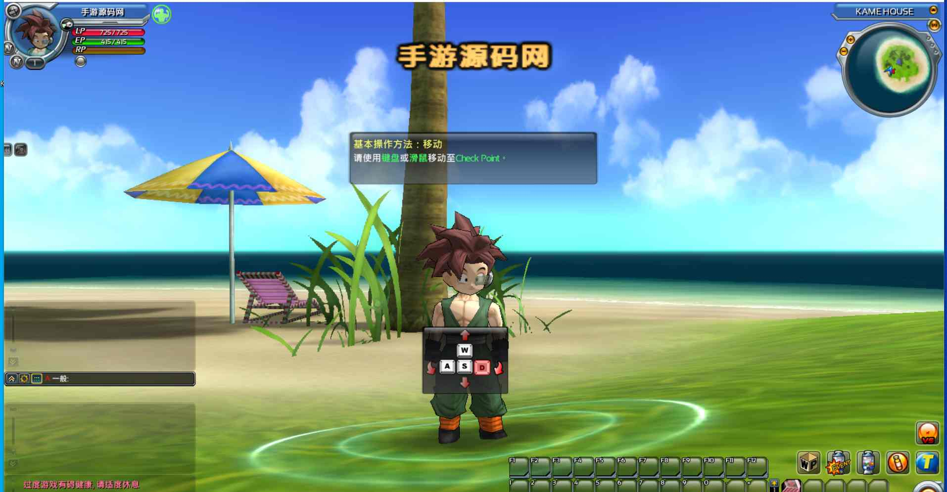 image.png